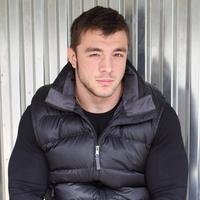 Отзыв от Сергей - DTV виза