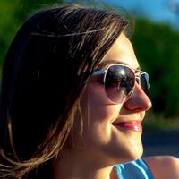 Отзыв от Анастасия - DTV виза